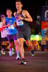 BIB: 0600
                            <button type="button" onclick="openModal(21533467)" class="btn btn-primary btn-sm float-right btn-popup" data-toggle="modal" data-target=".modal-high-quality">
                        <i class="fas fa-shopping-cart"></i> Add to Cart
                    </button>
                                            <button type="button" onclick="isThisMe(21533467, true)" class="btn btn-success btn-sm float-right btn-popup btn-isme hidden" data-toggle="tooltip" data-placement="bottom" title="นี่คือรูปของคุณใช่ไหม คลิกที่นี่เพื่อเอาเข้าอัลบั้ม">
                        <i class="fas fa-plus"></i> Add to album
                    </button>
                    <button type="button" onclick="isThisMe(21533467, false)" class="btn btn-warning btn-sm float-right btn-popup btn-isnotme hidden">
                        <i class="fas fa-ban"></i> Remove from album
                    </button>